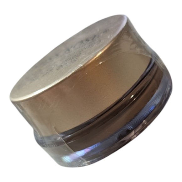 Miss Rose Professional Makeup - Taupe‎ 06 Eyebrow Tint - Picture 5 of 5